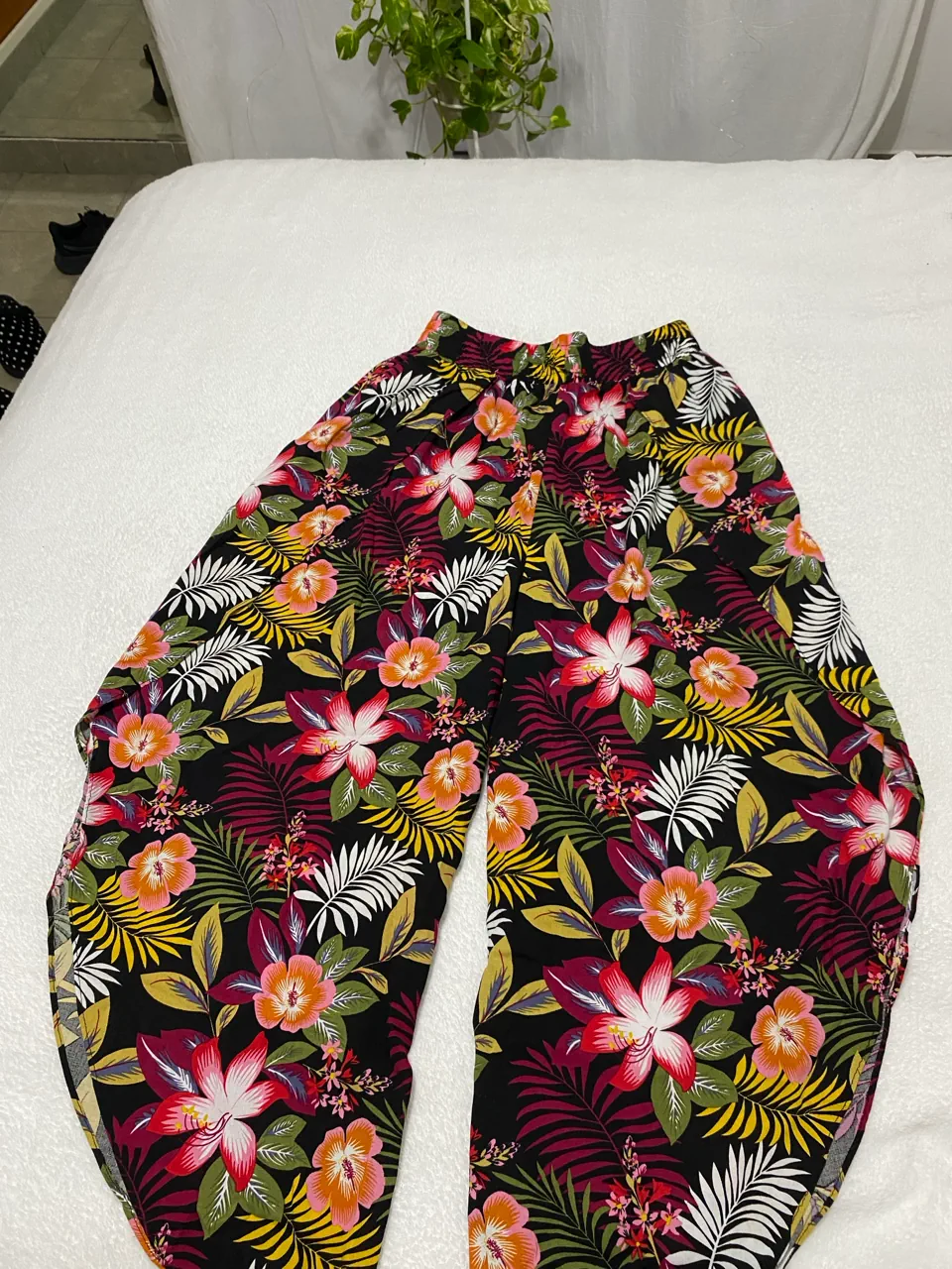 Pantalón Otra - imagen 1