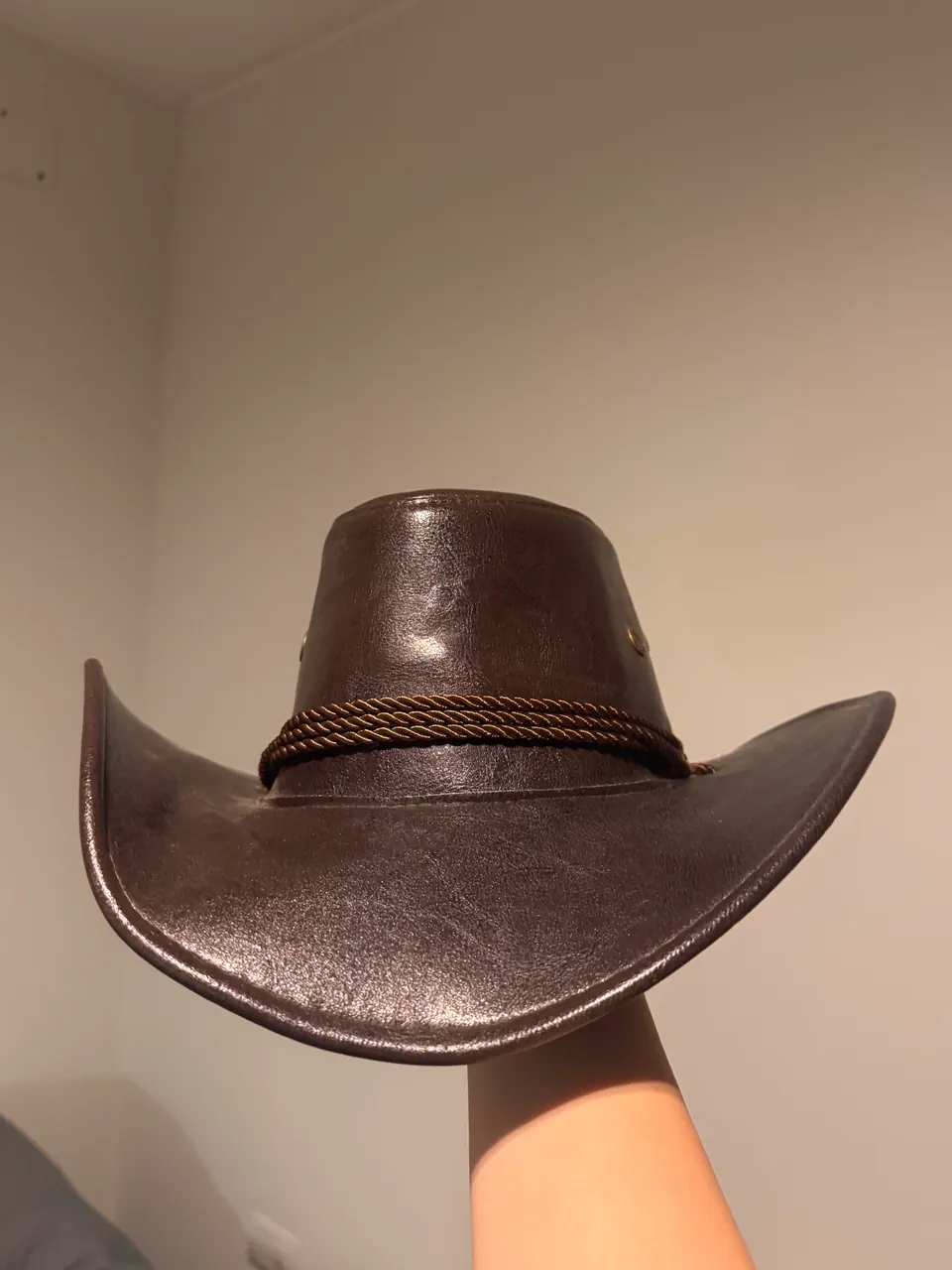 Sombrero Sin marca - imagen 2