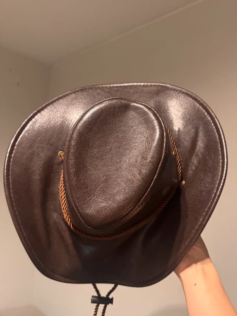 Sombrero Sin marca - imagen 3
