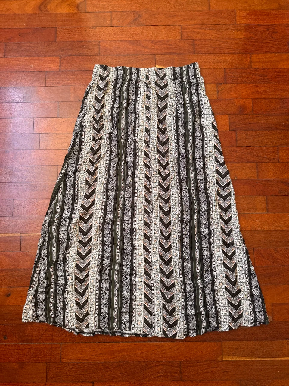 Pollera Sin marca - imagen 1