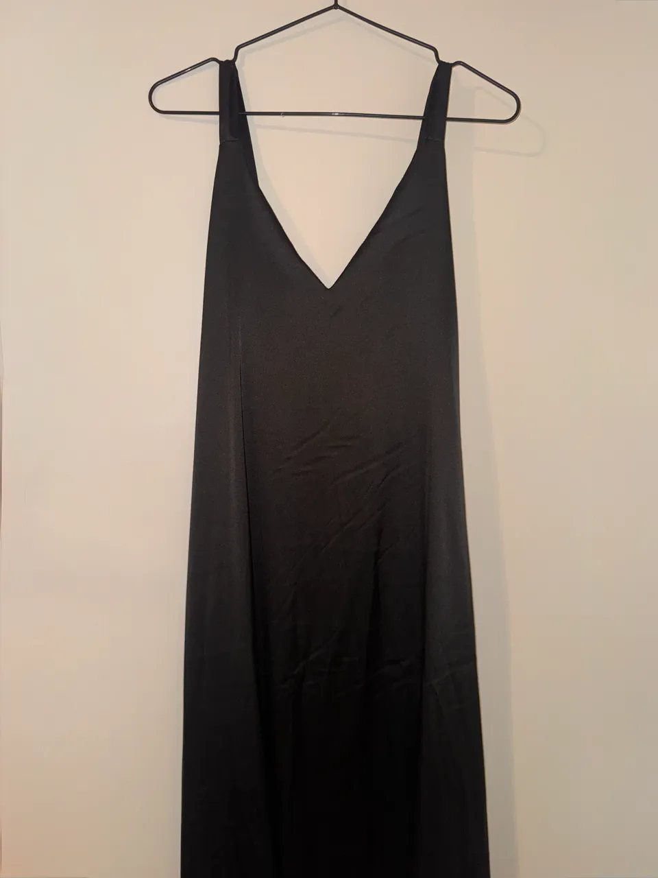 Vestido Sin marca - imagen 1