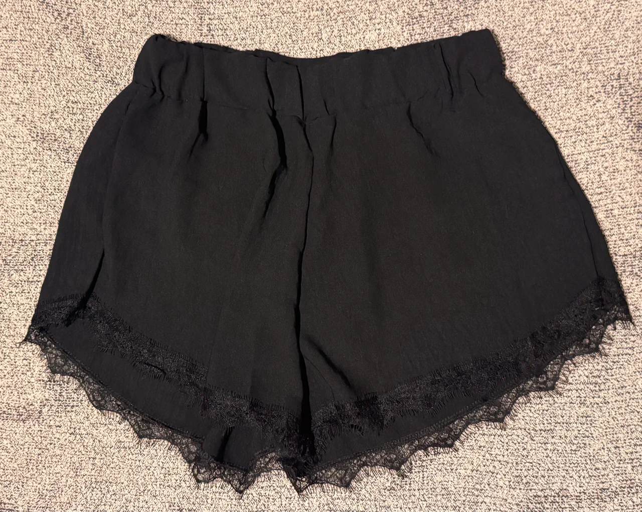 Short Otra · Talle único