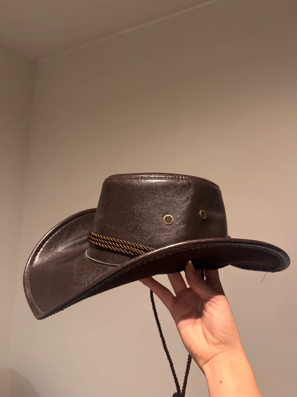 Sombrero Sin marca