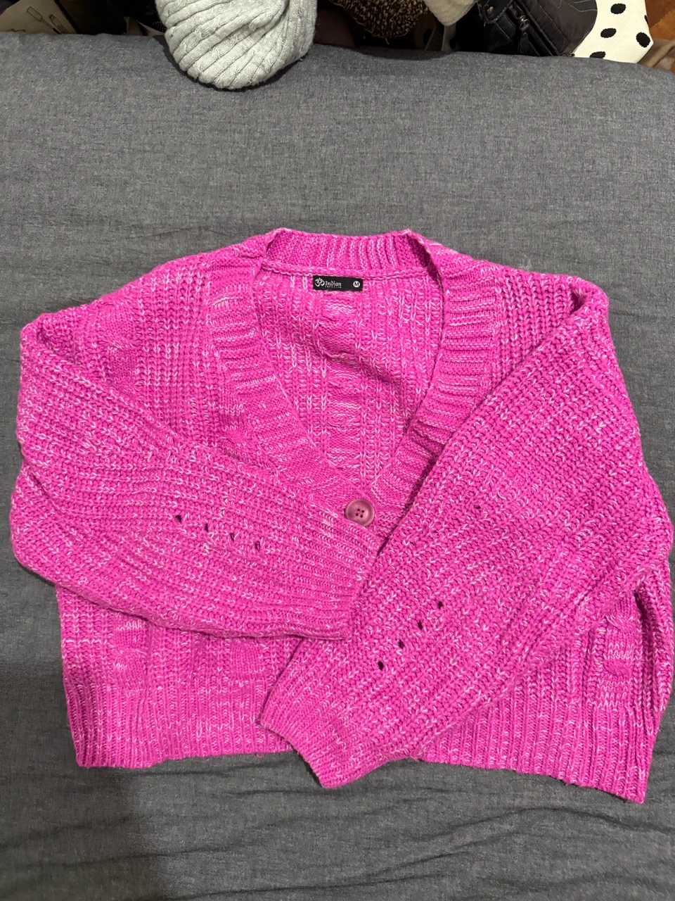 INDIAN EMPORIUM · Talle M