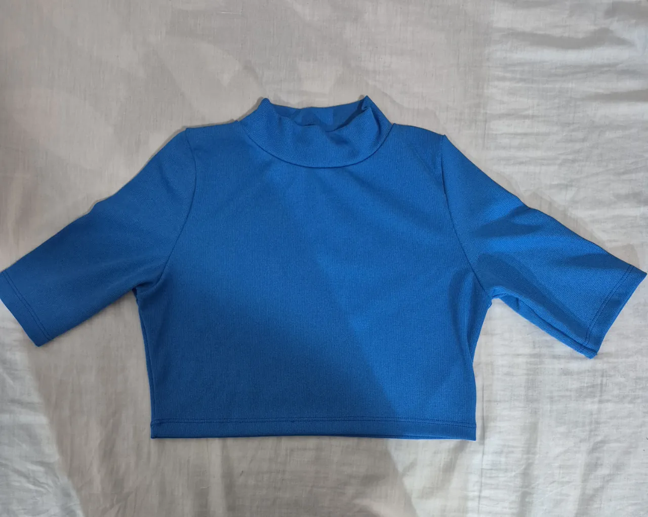 Remera Sin marca - imagen 1