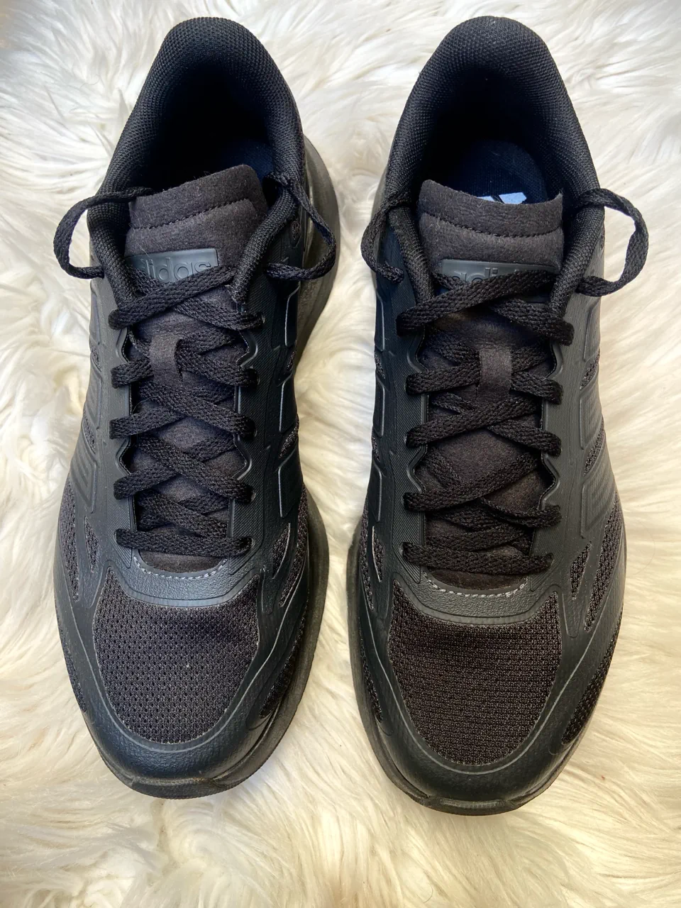 Zapatillas adidas - imagen 1