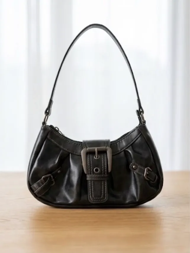 Bolso Otra - imagen 1
