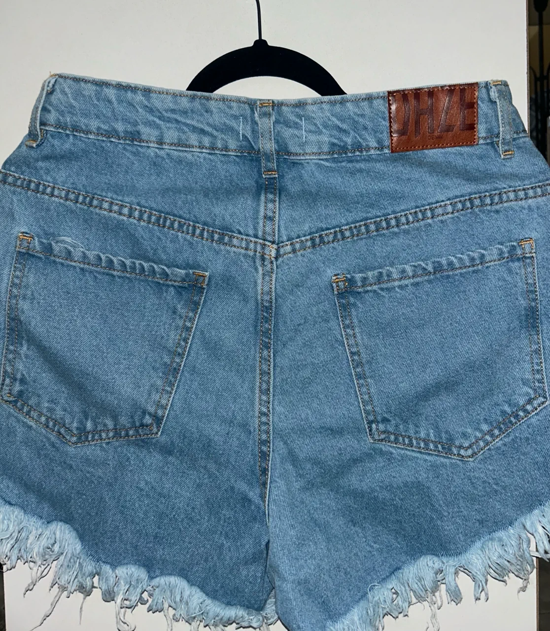 Short Daze - imagen 4