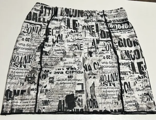 Sin marca · Talle único