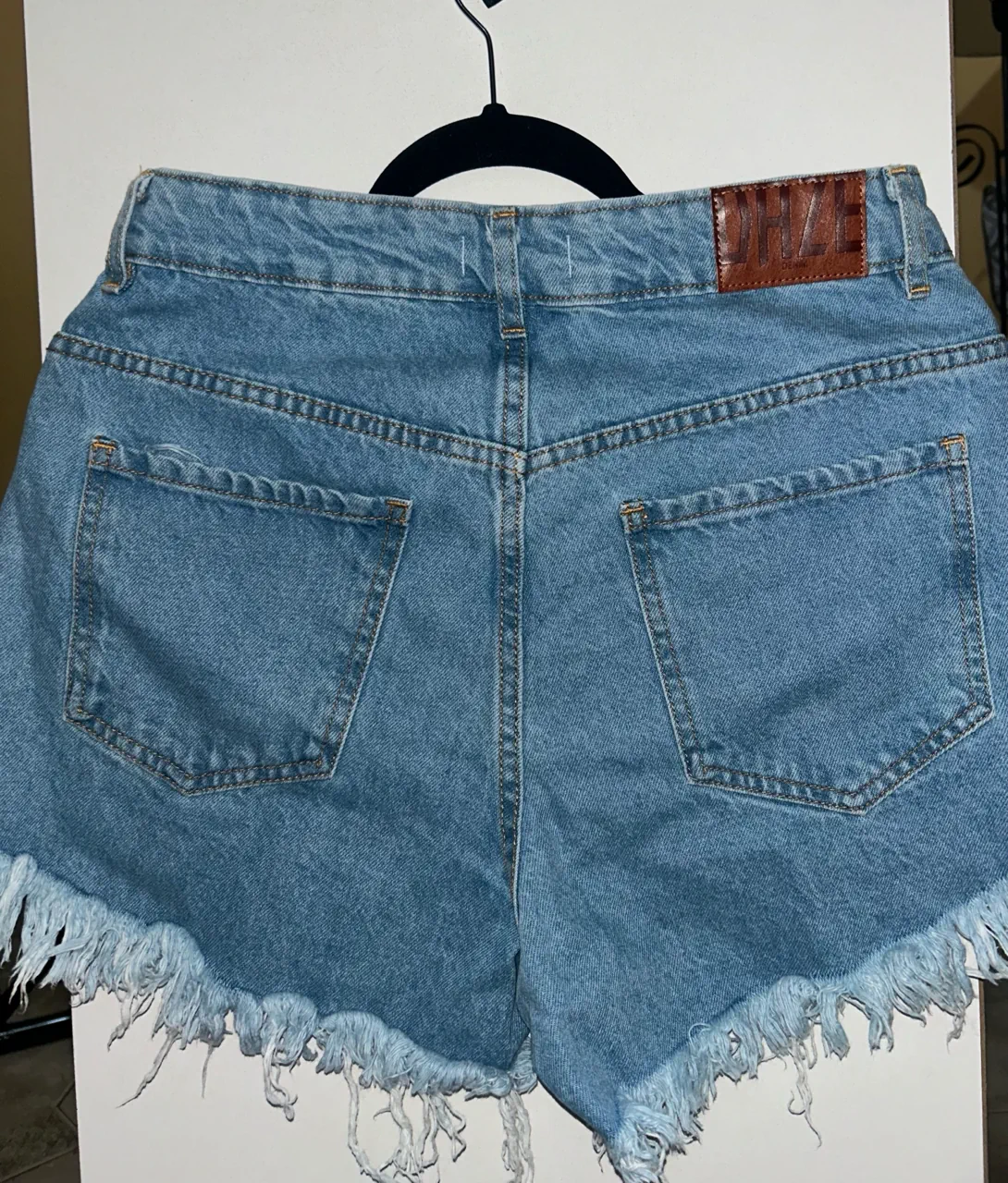 Short Daze - imagen 5