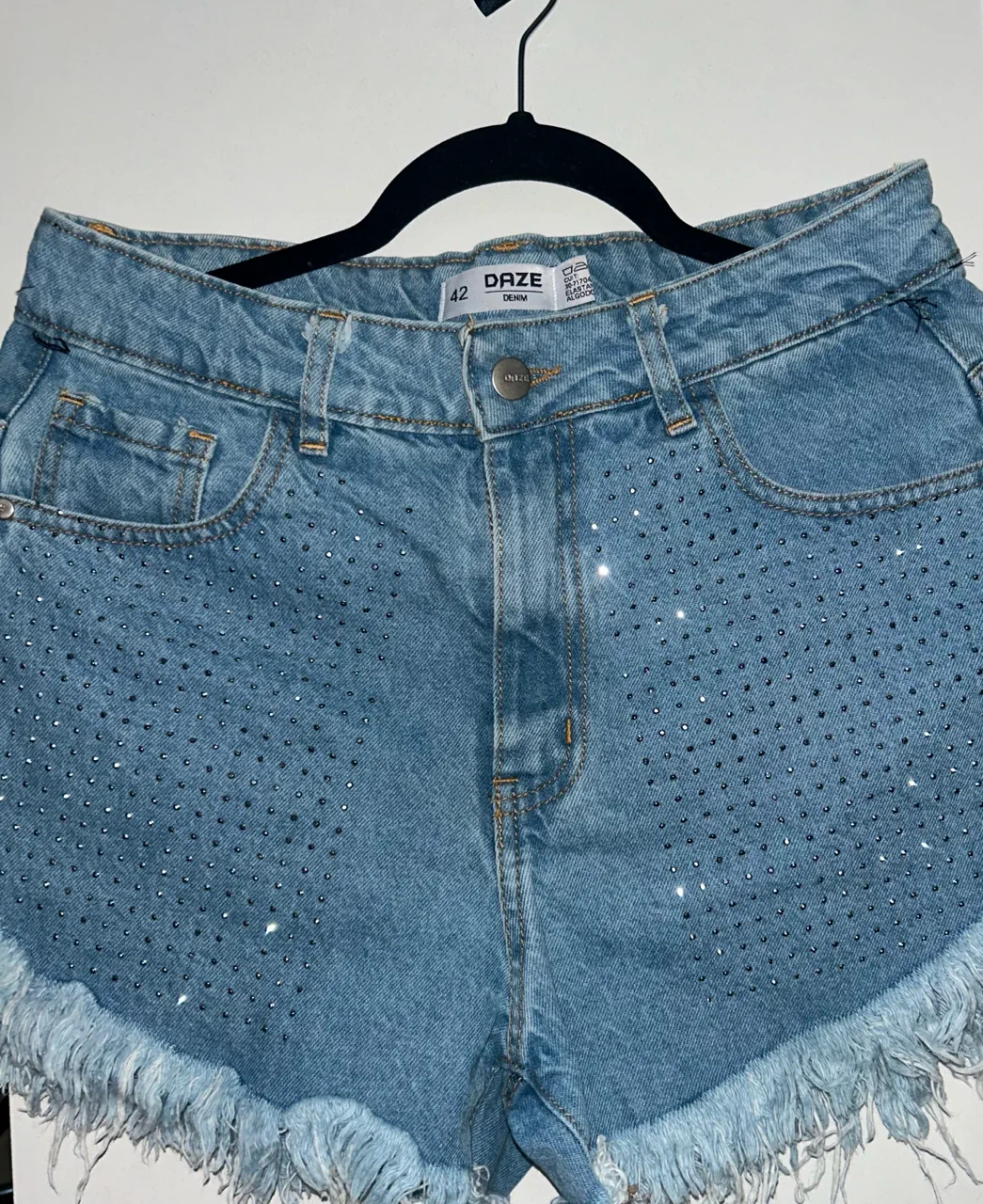 Short Daze - imagen 3