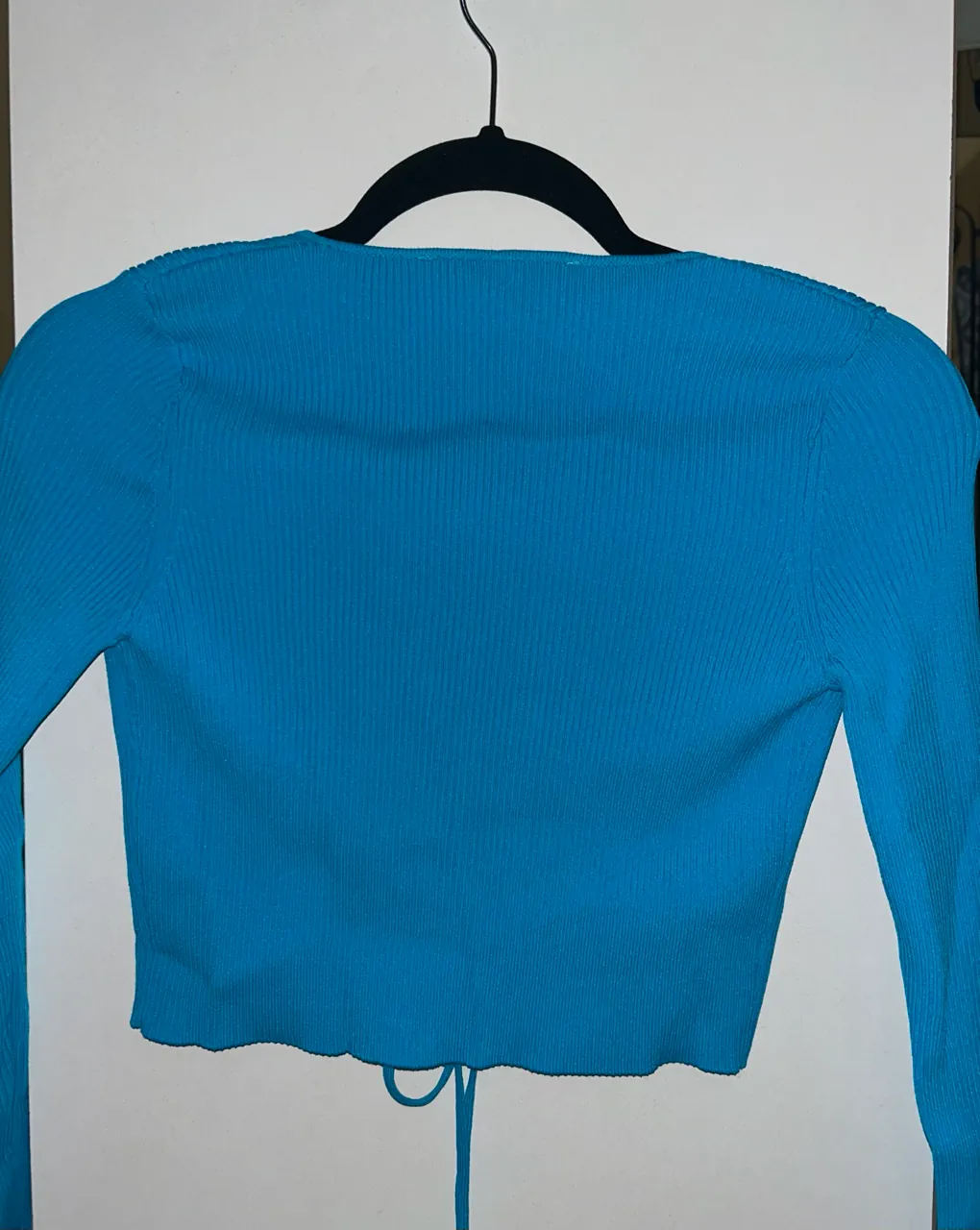 Blusa Zara - imagen 4