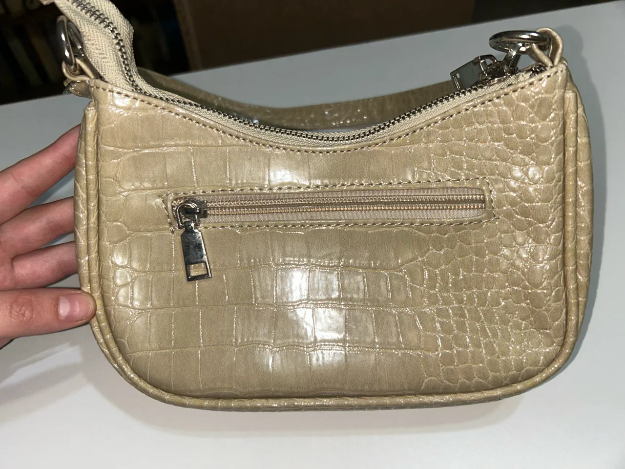 Cartera Sin marca - imagen 3