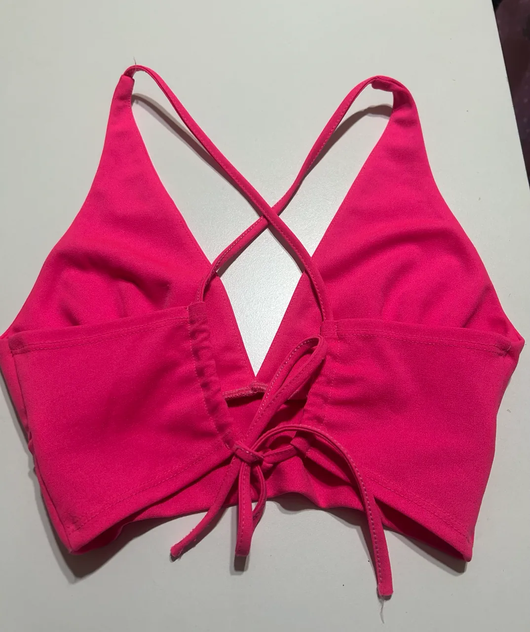 Top Sin marca conocida - imagen 2