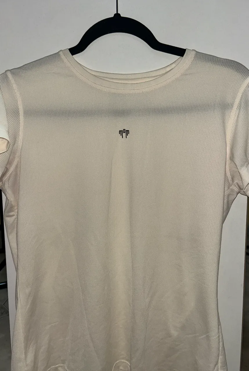 Remera Mom - imagen 3