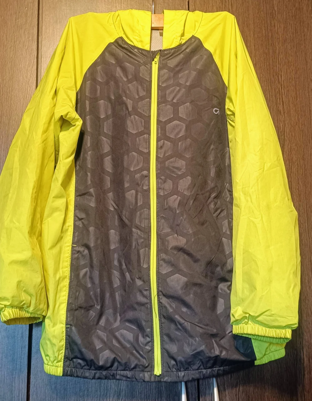Gapfit · Talle 13 años / 158 cm