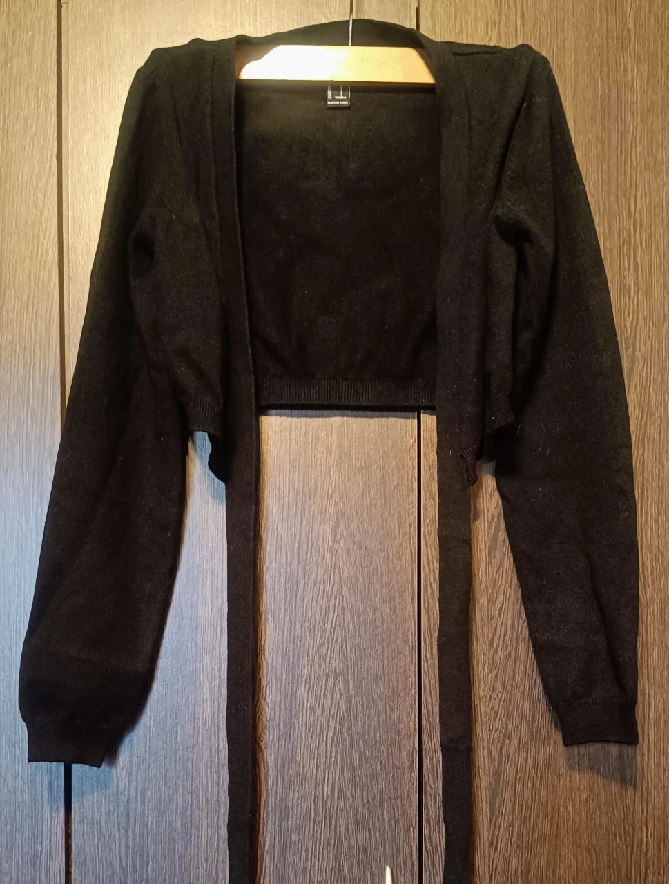 Forever 21 · Talle S