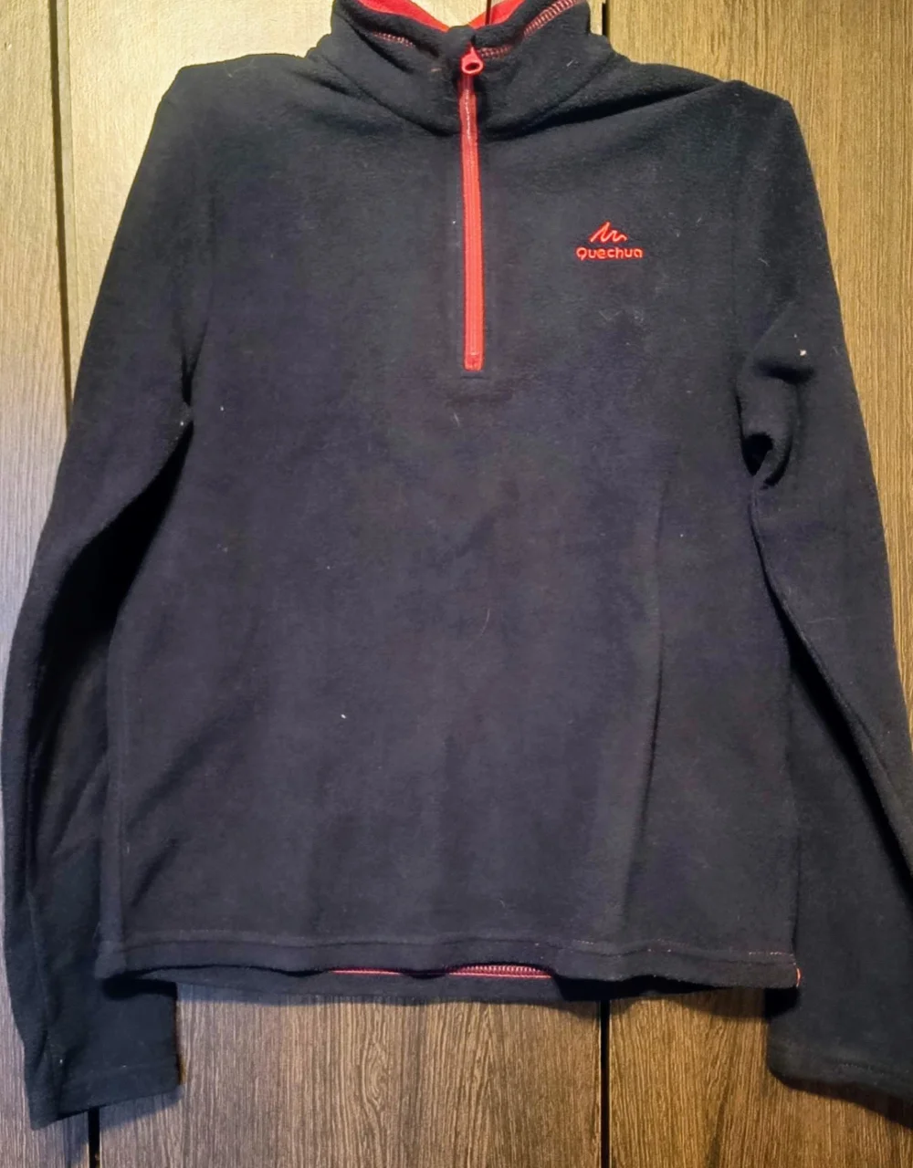 Quechua · Talle 12 años / 152 cm