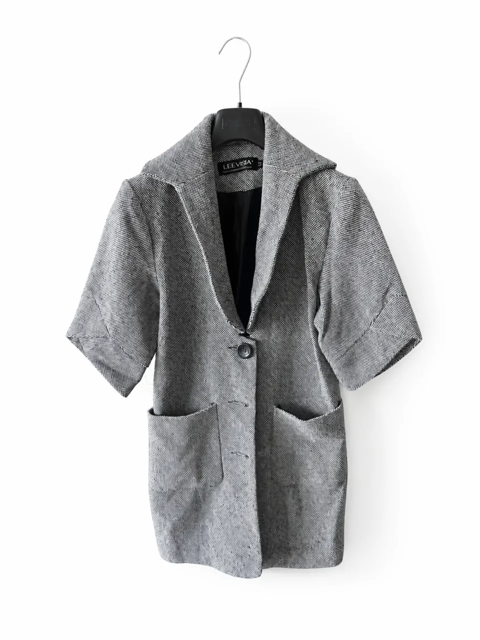 Blazer Sin marca - imagen 1