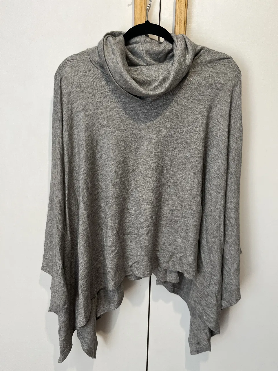 Martina Di Trento · Talle XL