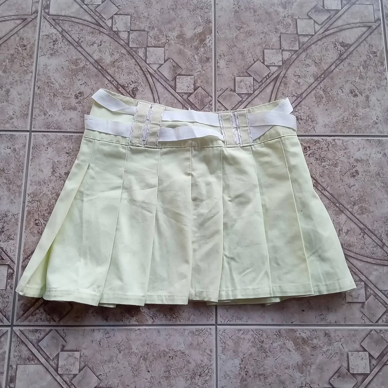 Mimo & Co · Talle XS