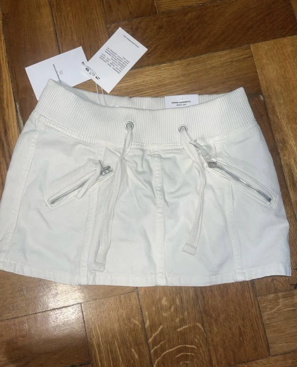 Pull&bear · Talle XS