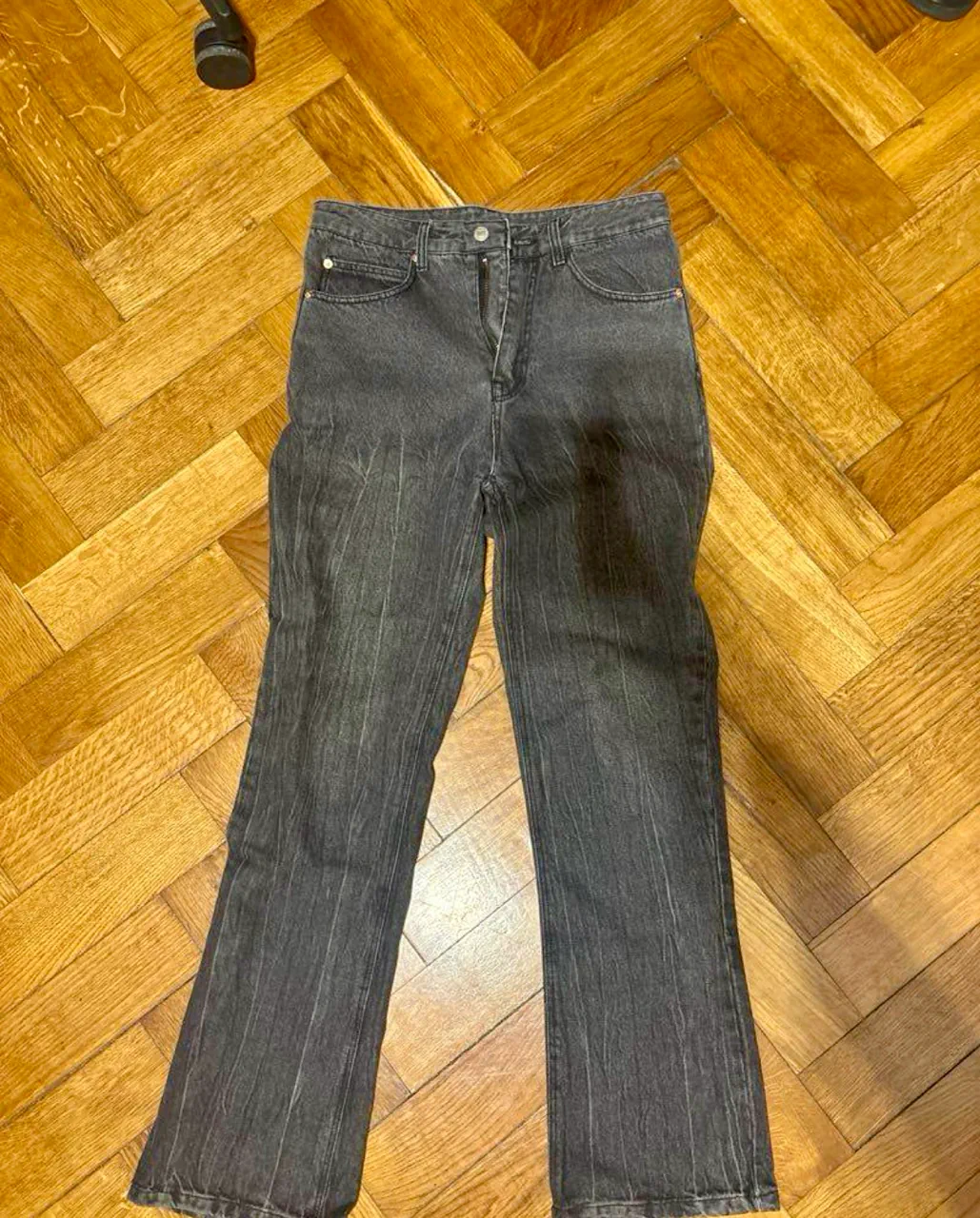 Jean Levi's - imagen 1