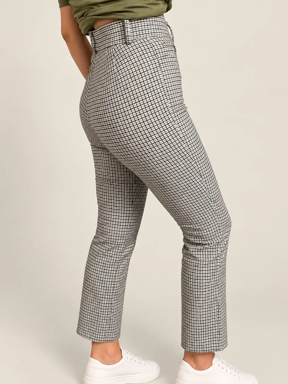 Pantalón Zara - imagen 1