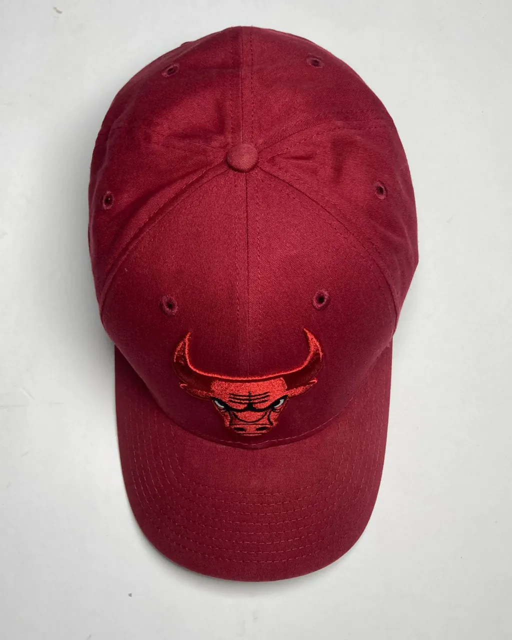 Gorra New Era - imagen 1