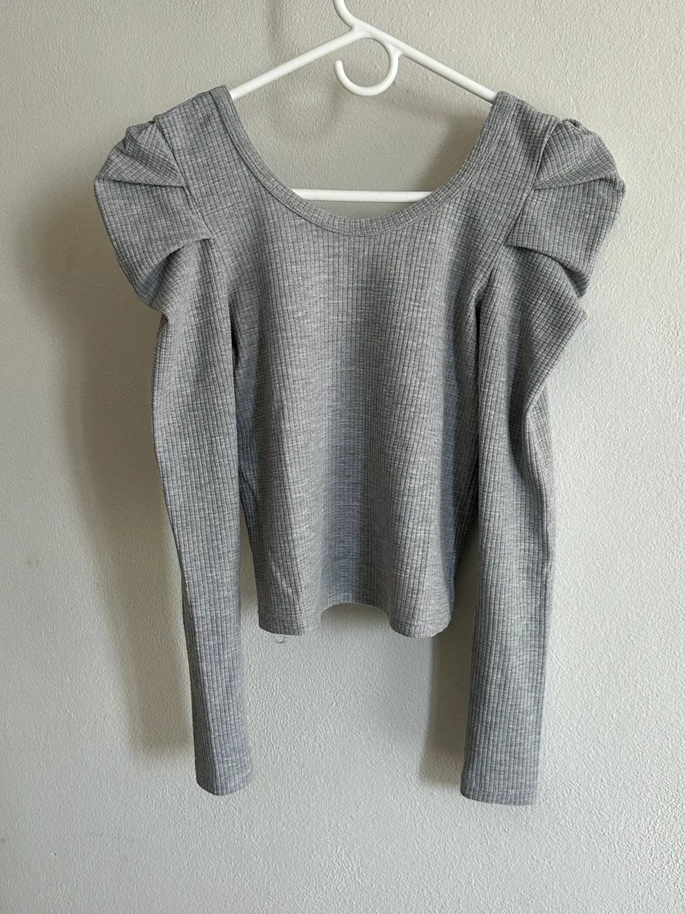 Remera The market - imagen 1