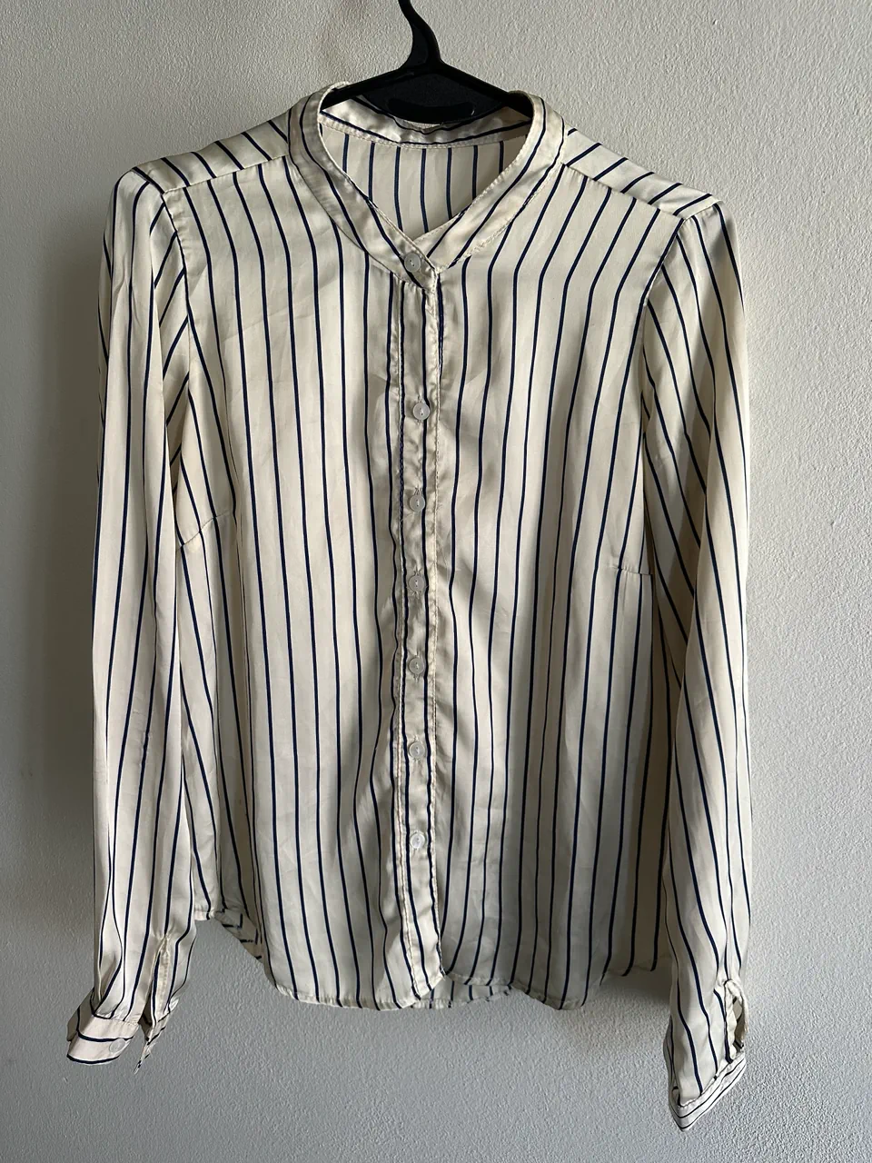 Camisa Otra - imagen 1