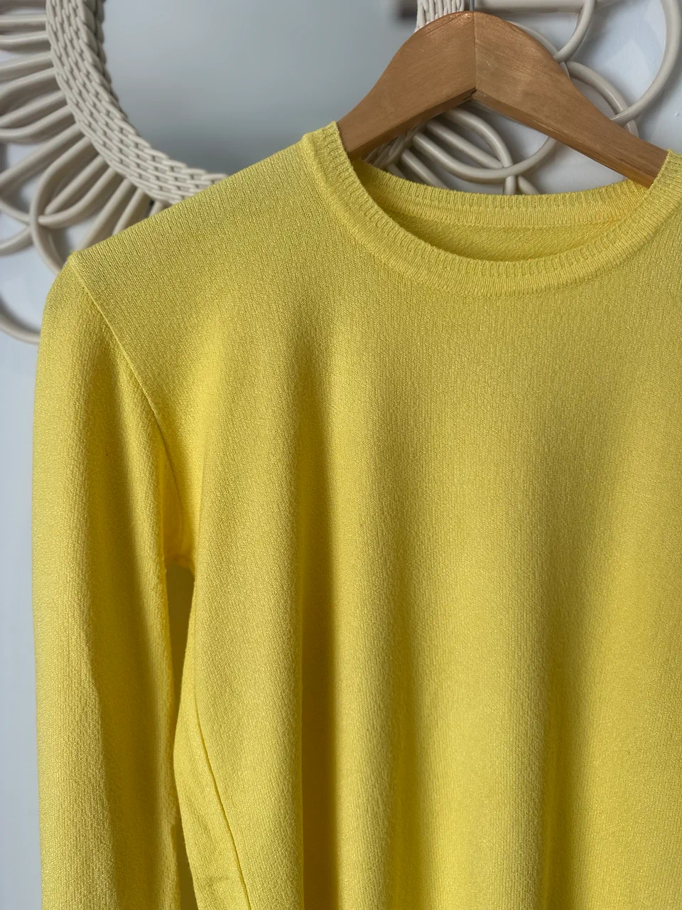 Sweater Otra - imagen 1