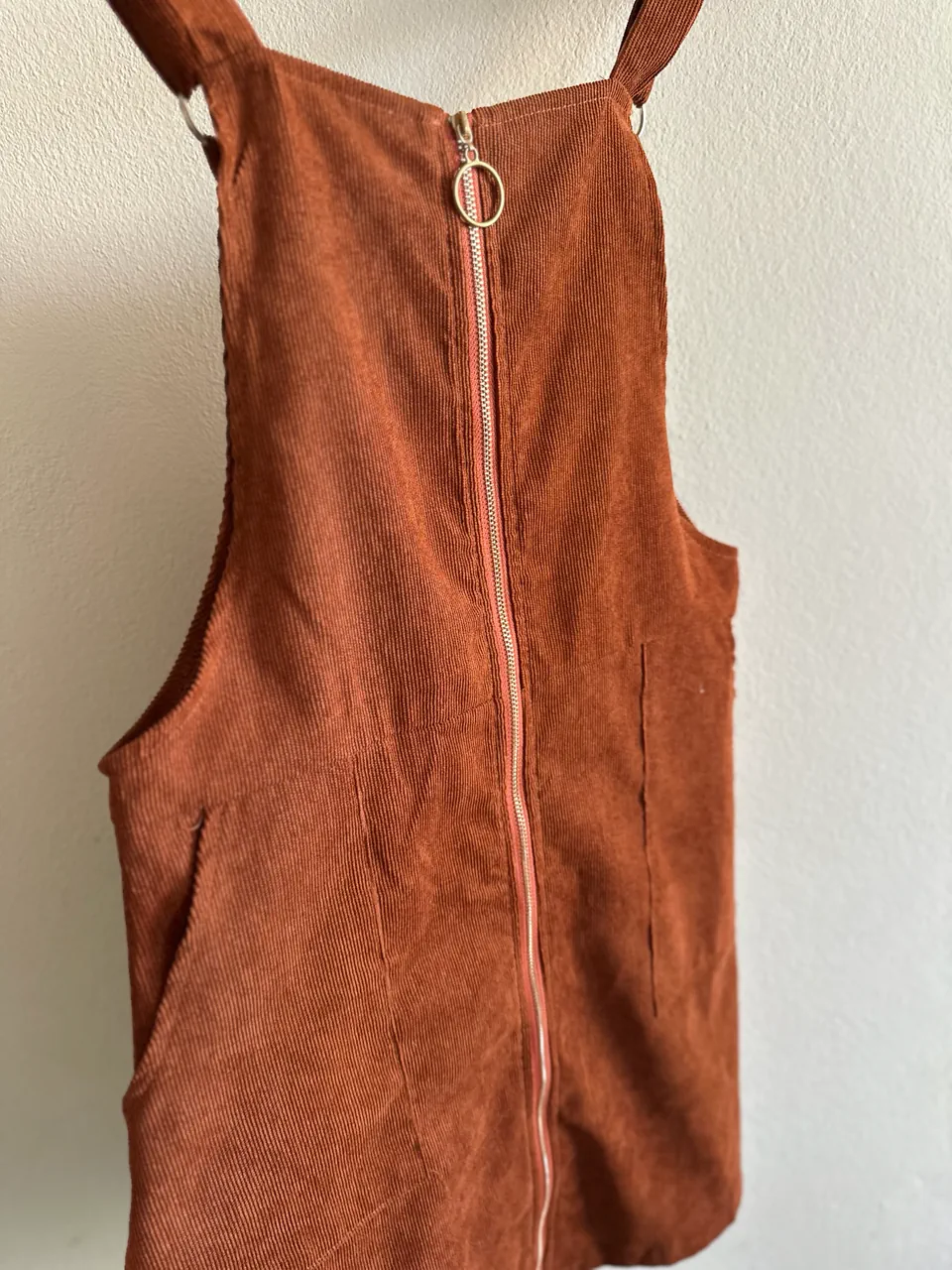 Shein · Talle S