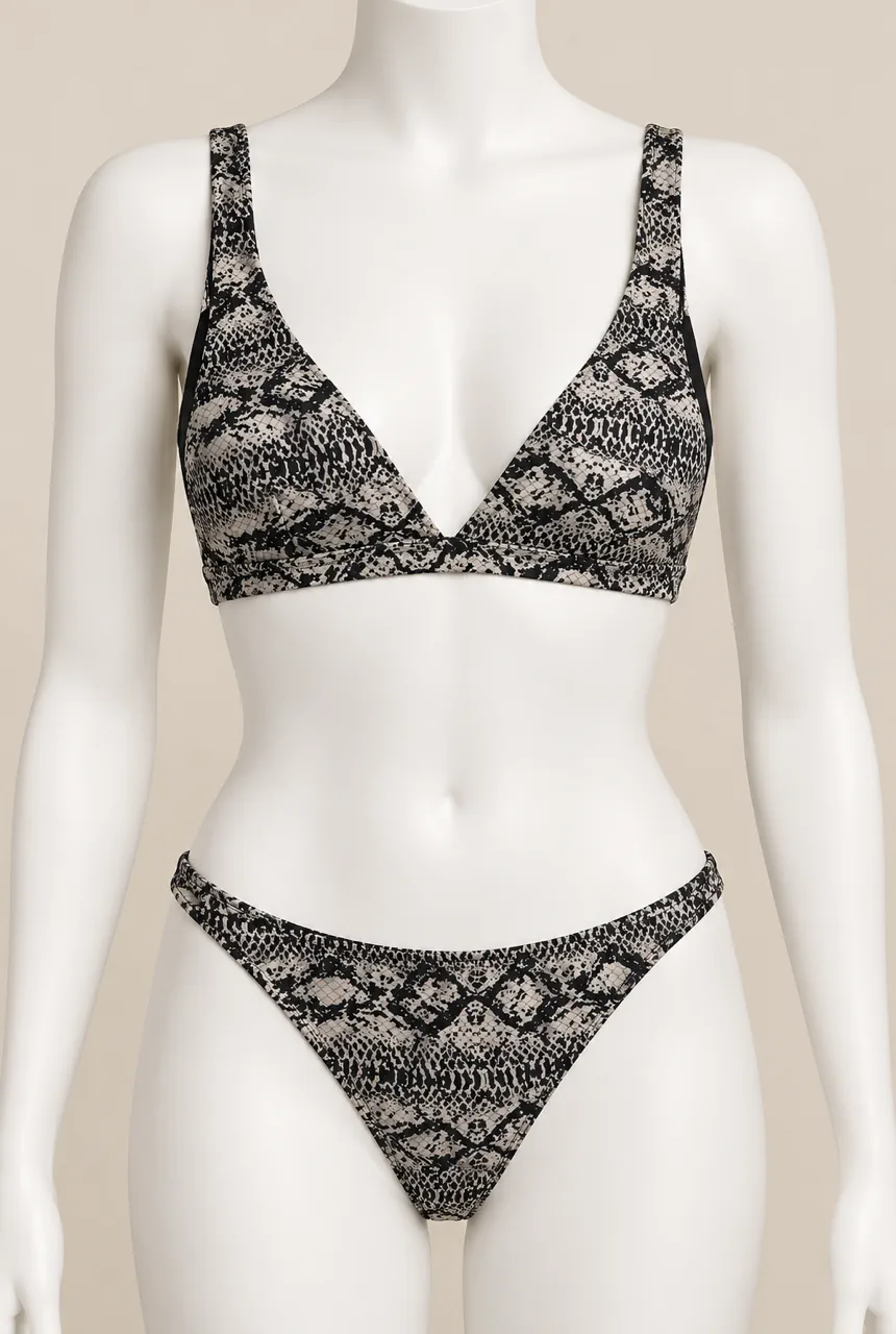 Bikini Say mood - imagen 1