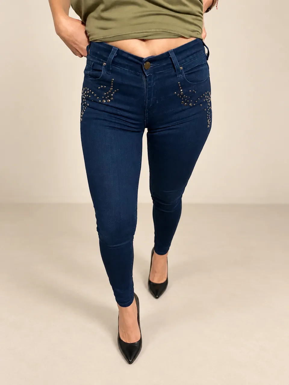 Jean Ver - imagen 1