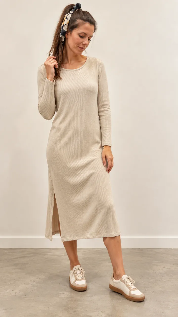 Vestido Ver - imagen 1