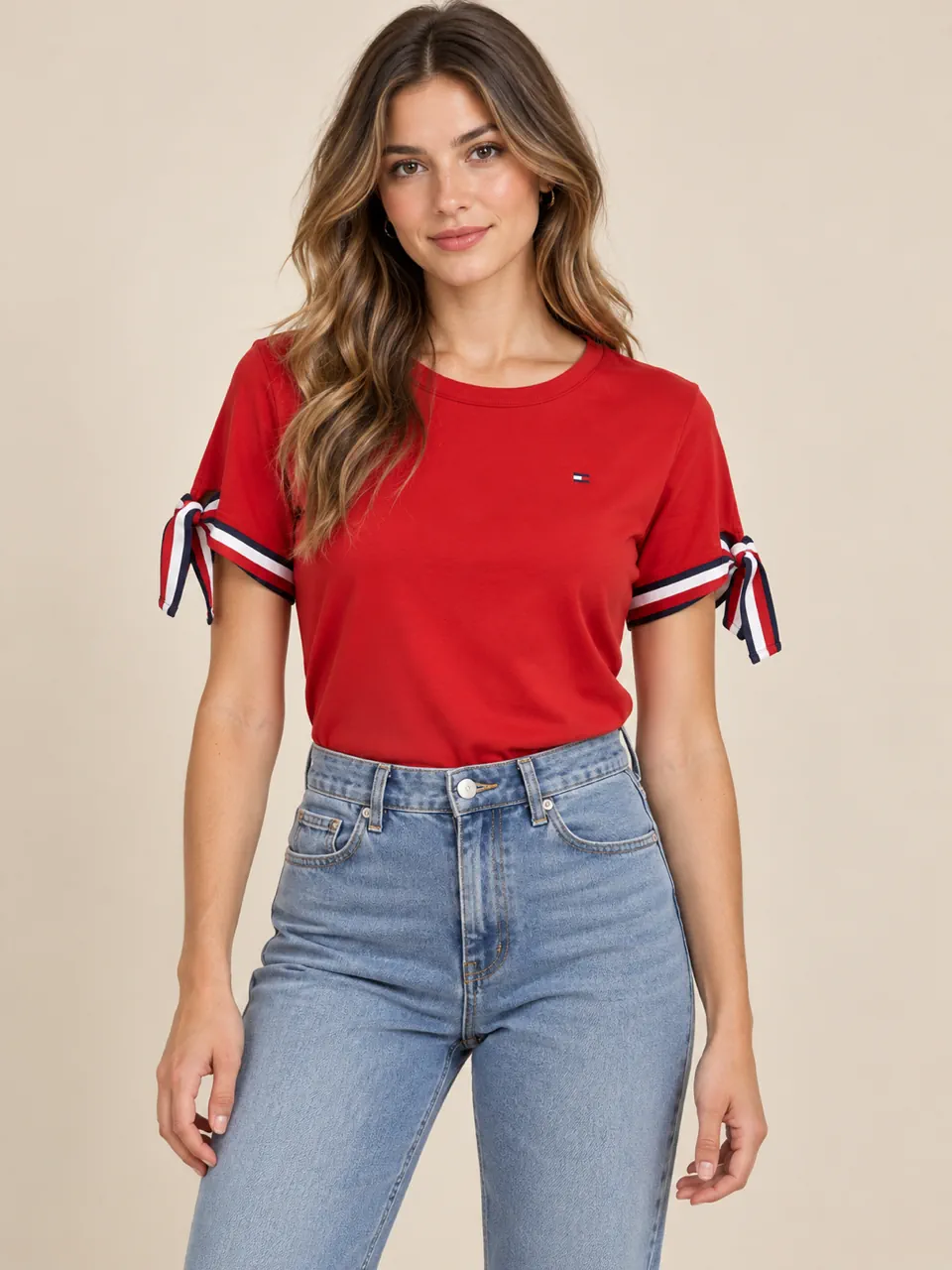 Tommy Hilfiger · Talle S
