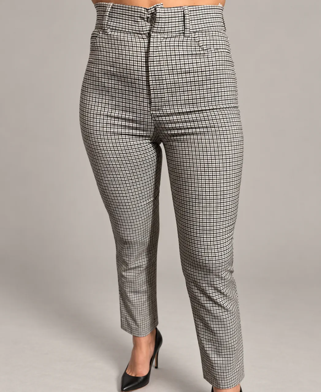 Pantalón Zara - imagen 1