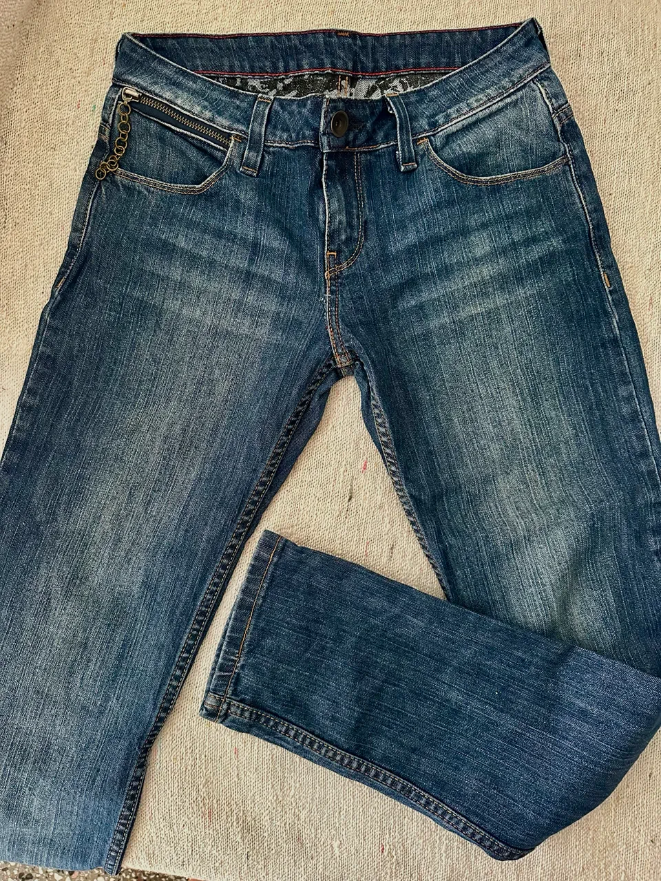 Jean Levi's - imagen 1