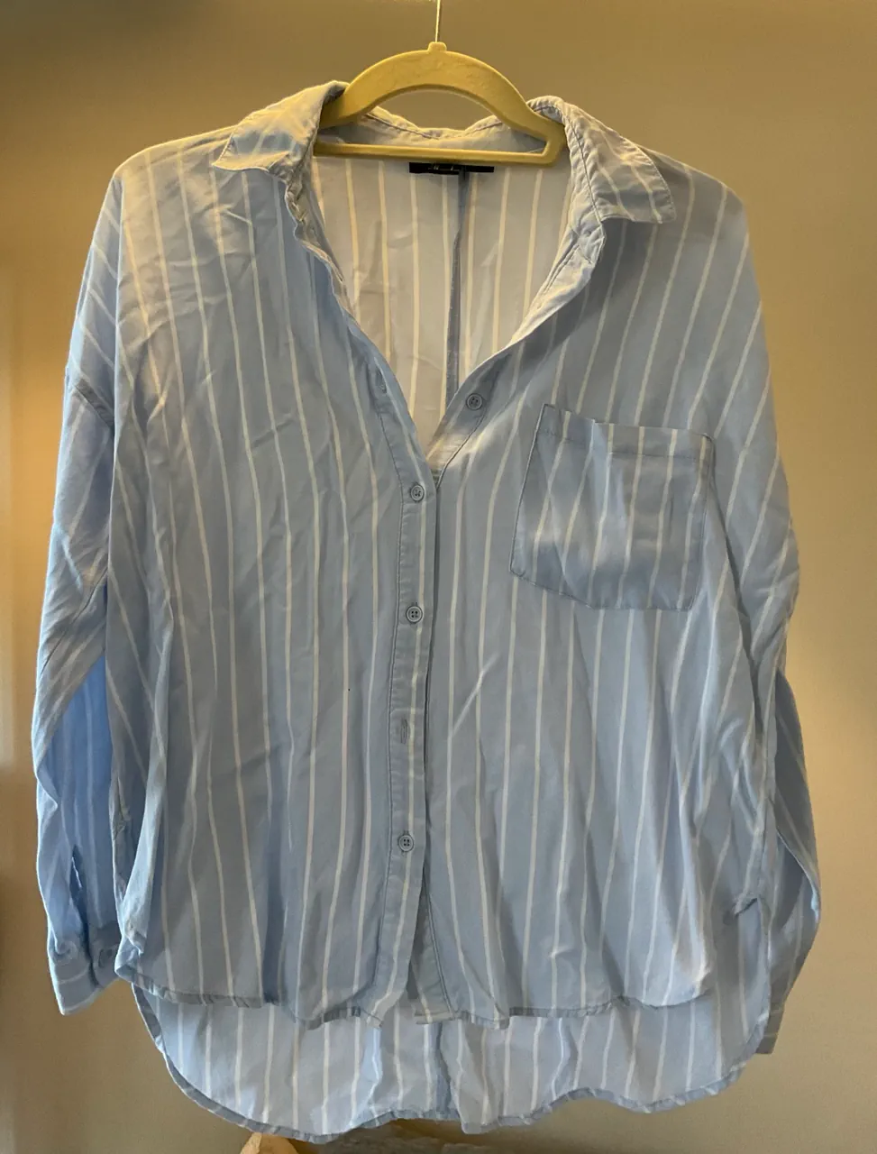 Camisa Forever 21 - imagen 1