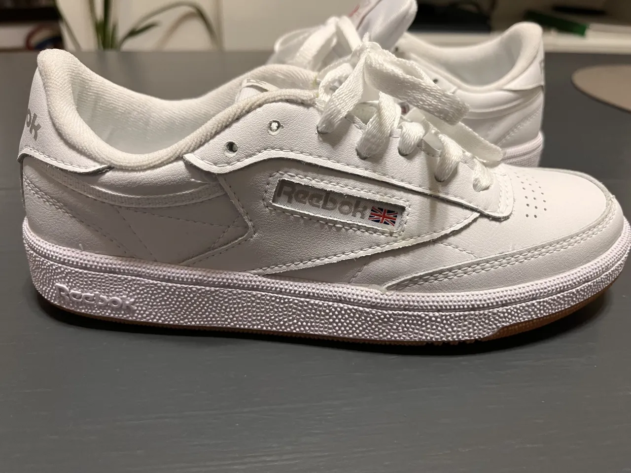 Zapatillas Reebok - imagen 1