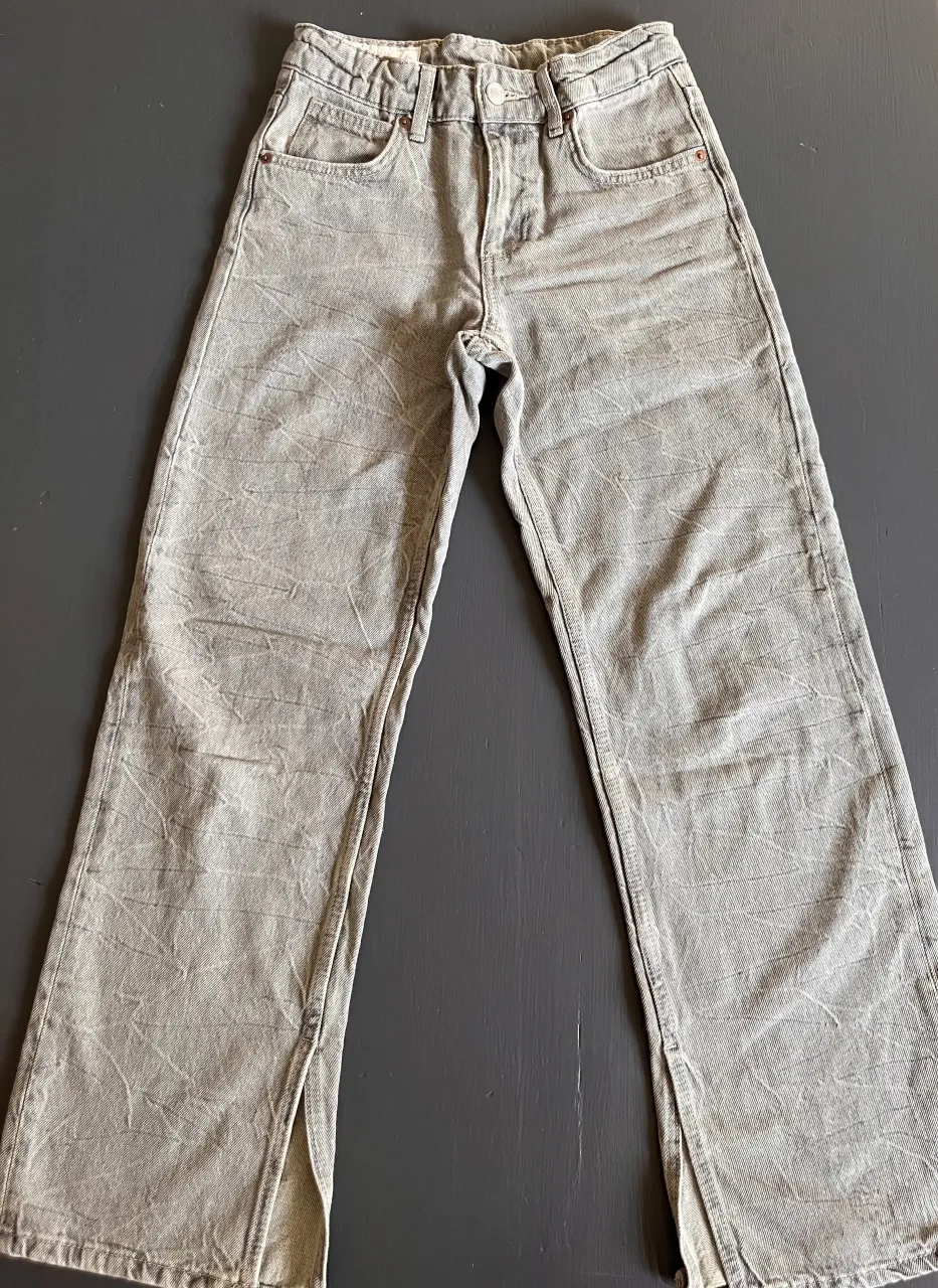 Zara · Talle 12 años / 152 cm