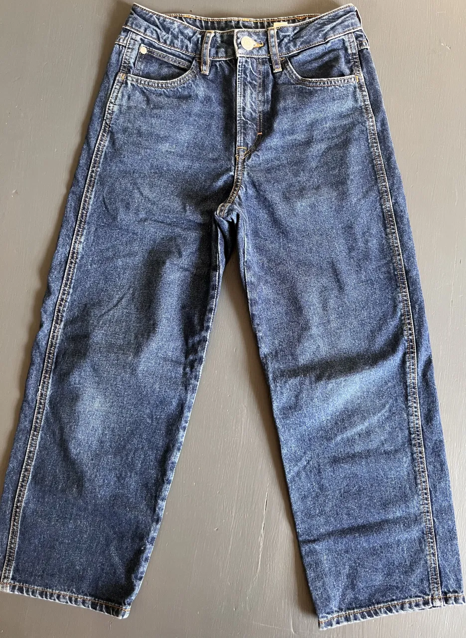 Zara · Talle 11 años / 146 cm