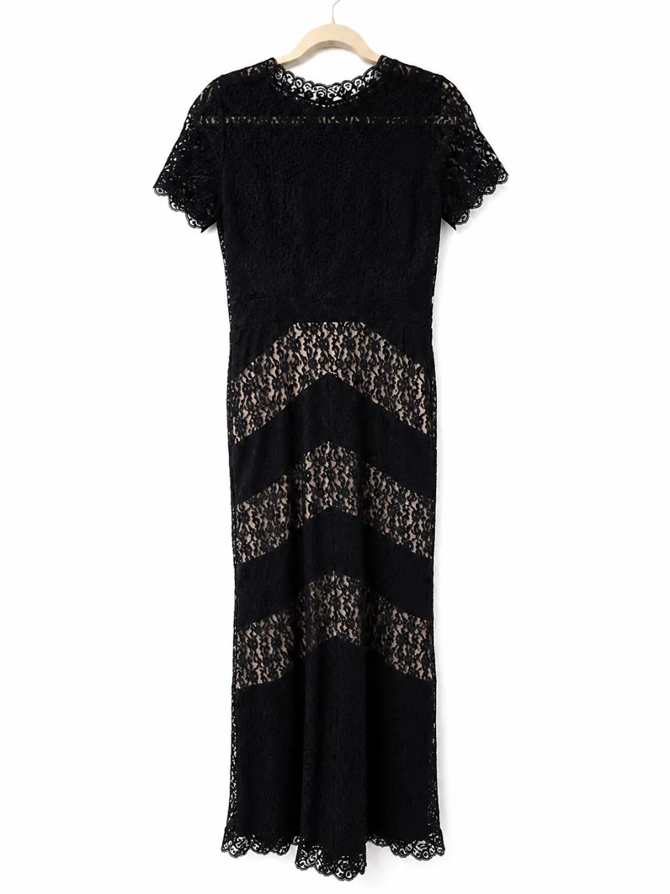 Vestido Hecho a medida - imagen 1