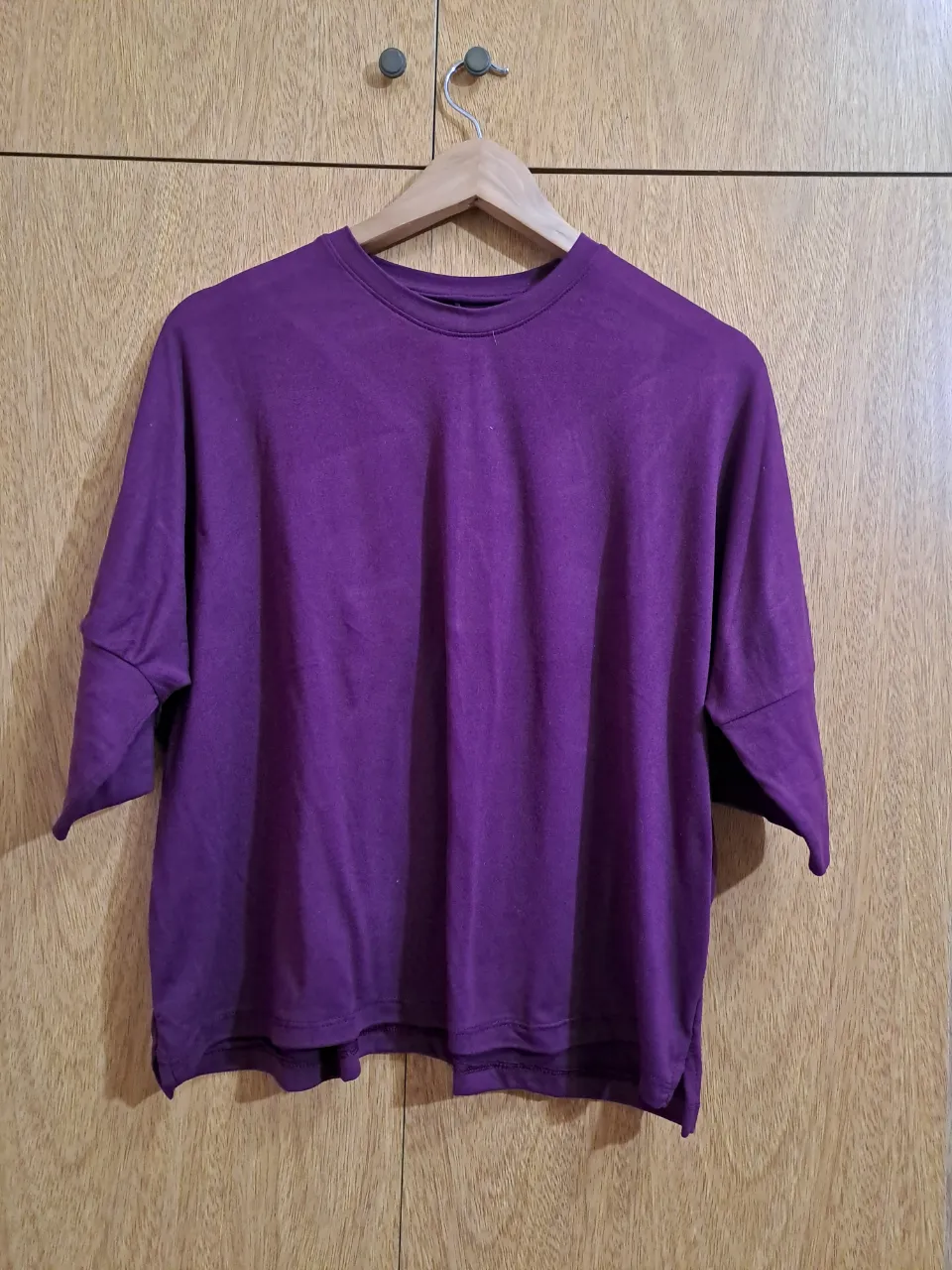 Remera Otra m - imagen 1