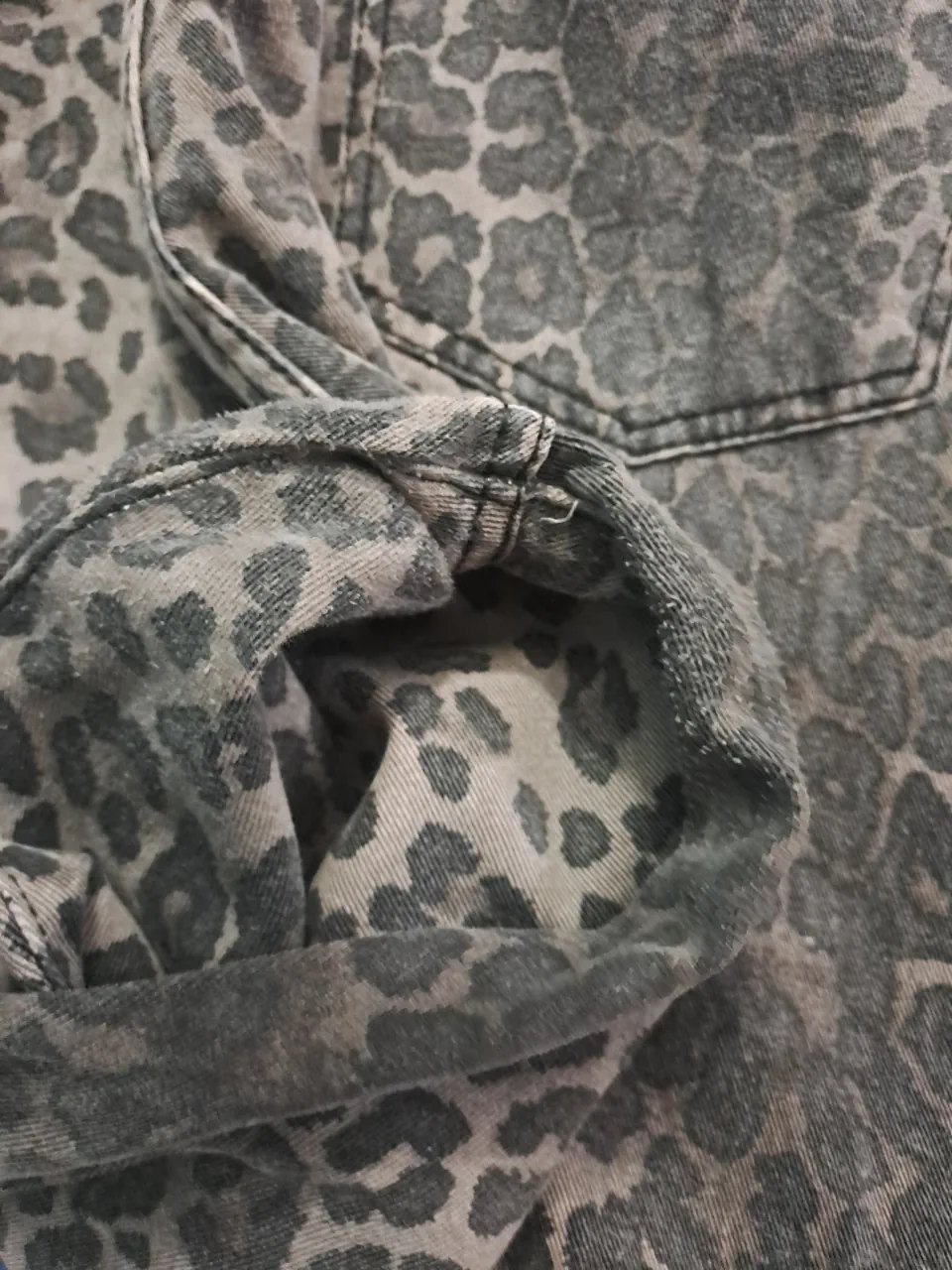 Pantalón  Otra marca - imagen 6