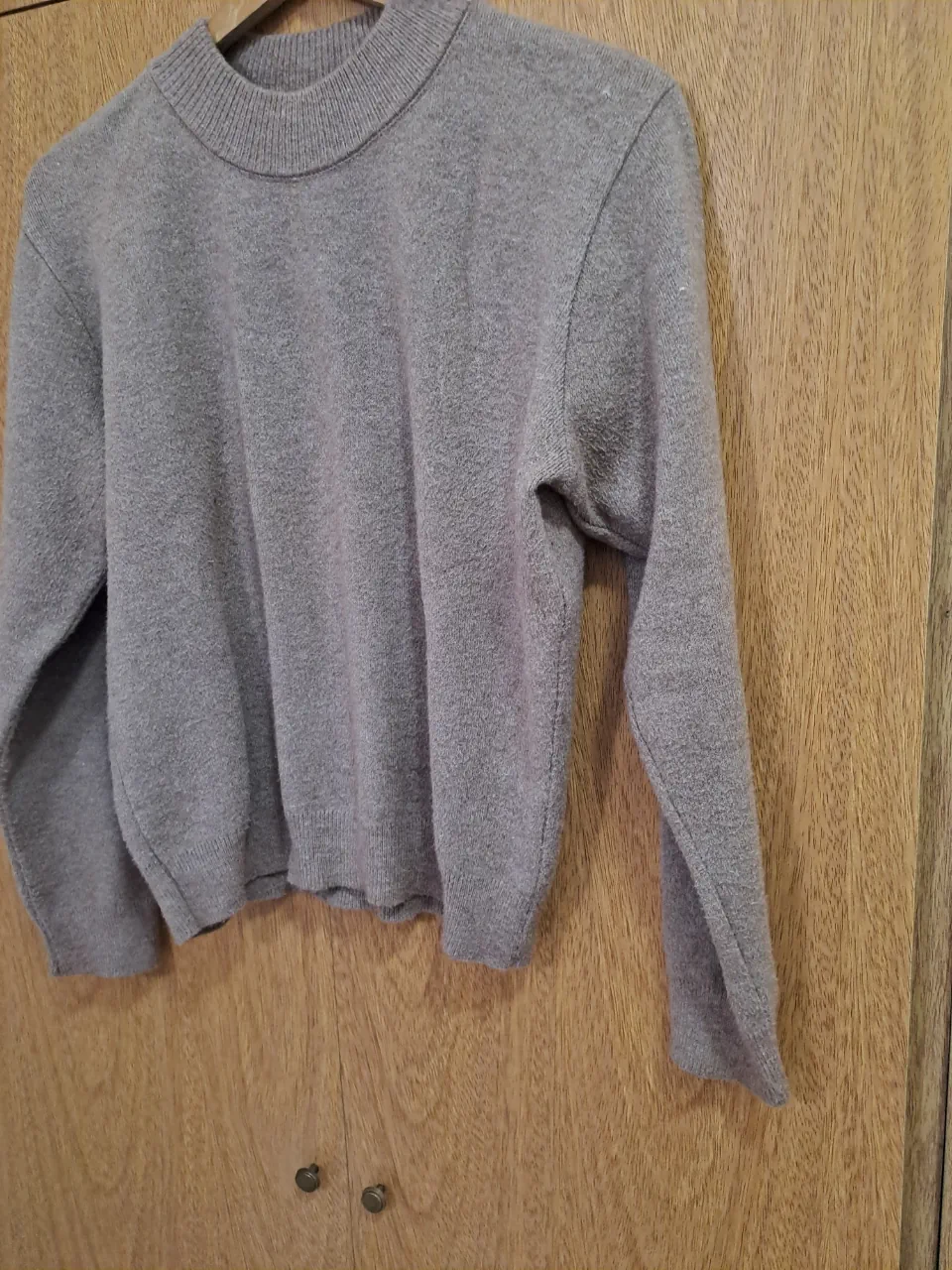 Sweater Otra - imagen 1