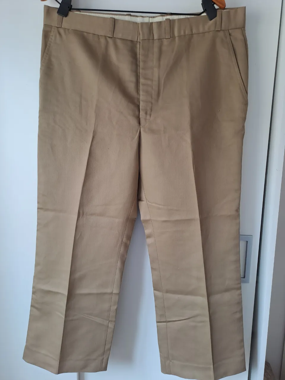 Pantalón Guararapes - imagen 1