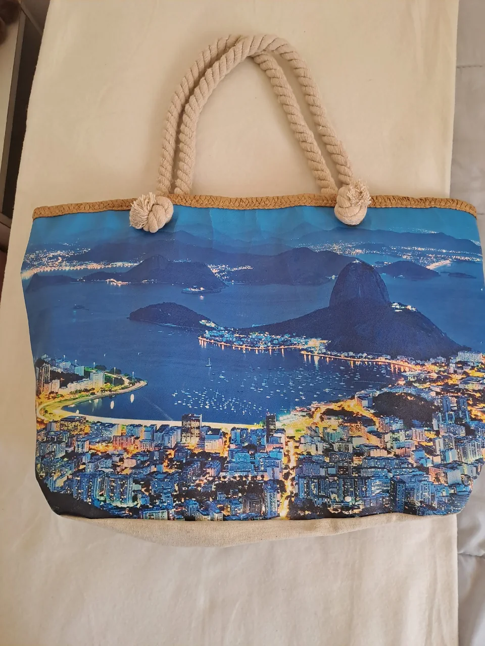 Bolso Otra - imagen 1