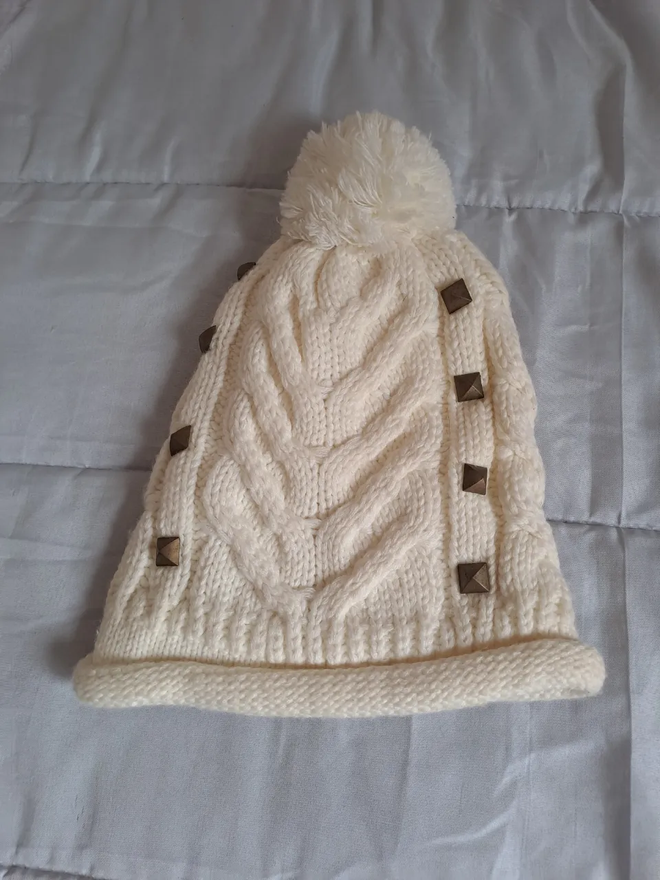 Gorro Otra